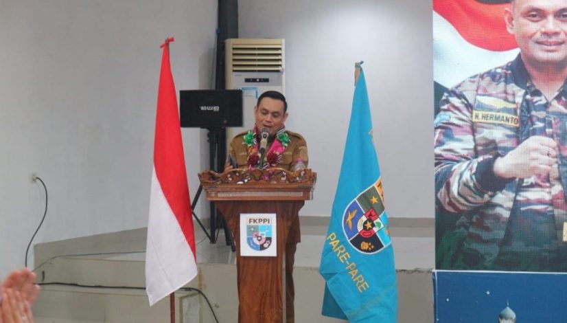 943cb566-59da-4fe5-b614-08d4248abf09