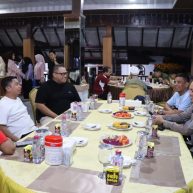 03665630-89bc-4193-b36f-93249c4895c2