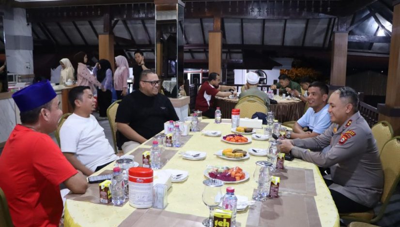 03665630-89bc-4193-b36f-93249c4895c2