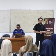 06eb0c2d-0b85-4be6-ae0b-4229c225a30b