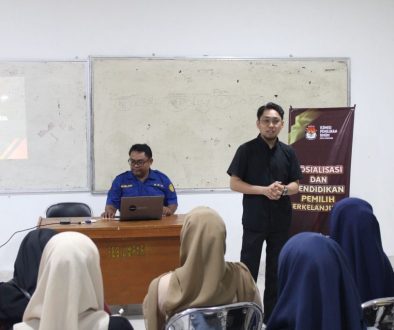 06eb0c2d-0b85-4be6-ae0b-4229c225a30b