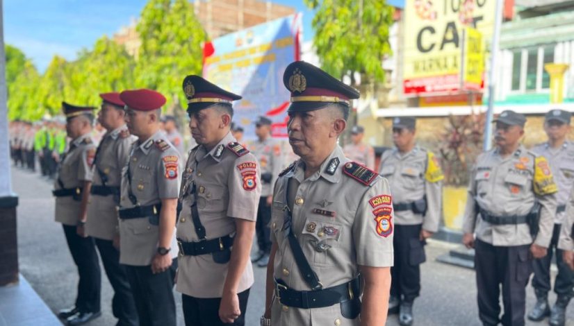 0f9a23b1-2f98-47b0-8f65-55c884c32310