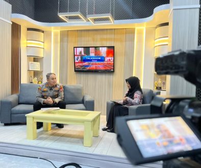 1938a319-1647-45d8-afa1-8d1e89276773