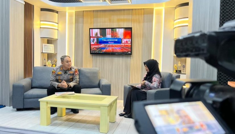 1938a319-1647-45d8-afa1-8d1e89276773