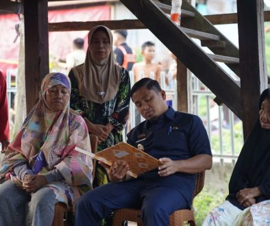 35470548-41c2-4859-bf73-a4d852462886