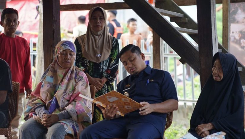 35470548-41c2-4859-bf73-a4d852462886