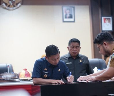 78e24df6-7169-477f-a822-3a40ddc665c0