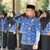 a7ca182d-54be-41d0-87b7-d5d3608b01a2