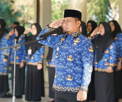 a7ca182d-54be-41d0-87b7-d5d3608b01a2