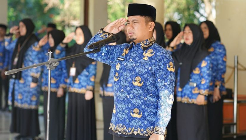 a7ca182d-54be-41d0-87b7-d5d3608b01a2