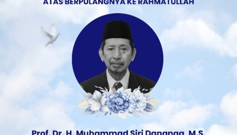 c2d72ab2-ccd8-4229-be47-3d723a0e869d