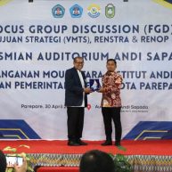 cd894b9a-4113-4150-b5cb-07dbb5058c5d