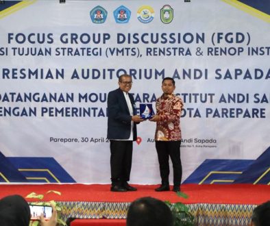 cd894b9a-4113-4150-b5cb-07dbb5058c5d