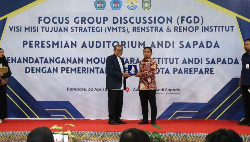 cd894b9a-4113-4150-b5cb-07dbb5058c5d