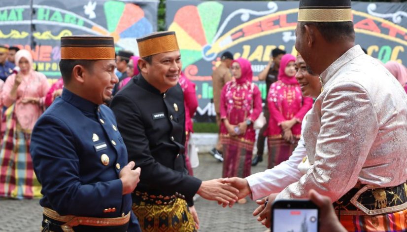 d376978f-6fd6-462a-b75a-6676842fae86