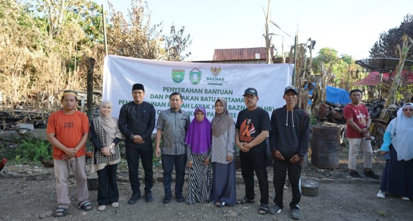 IMG-20260605-WA0300