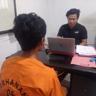 e81daa32-8a94-4d70-a78f-b1b0cf35a3cb