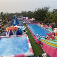 20a0a634-70b0-4185-b770-a44f0d98c323